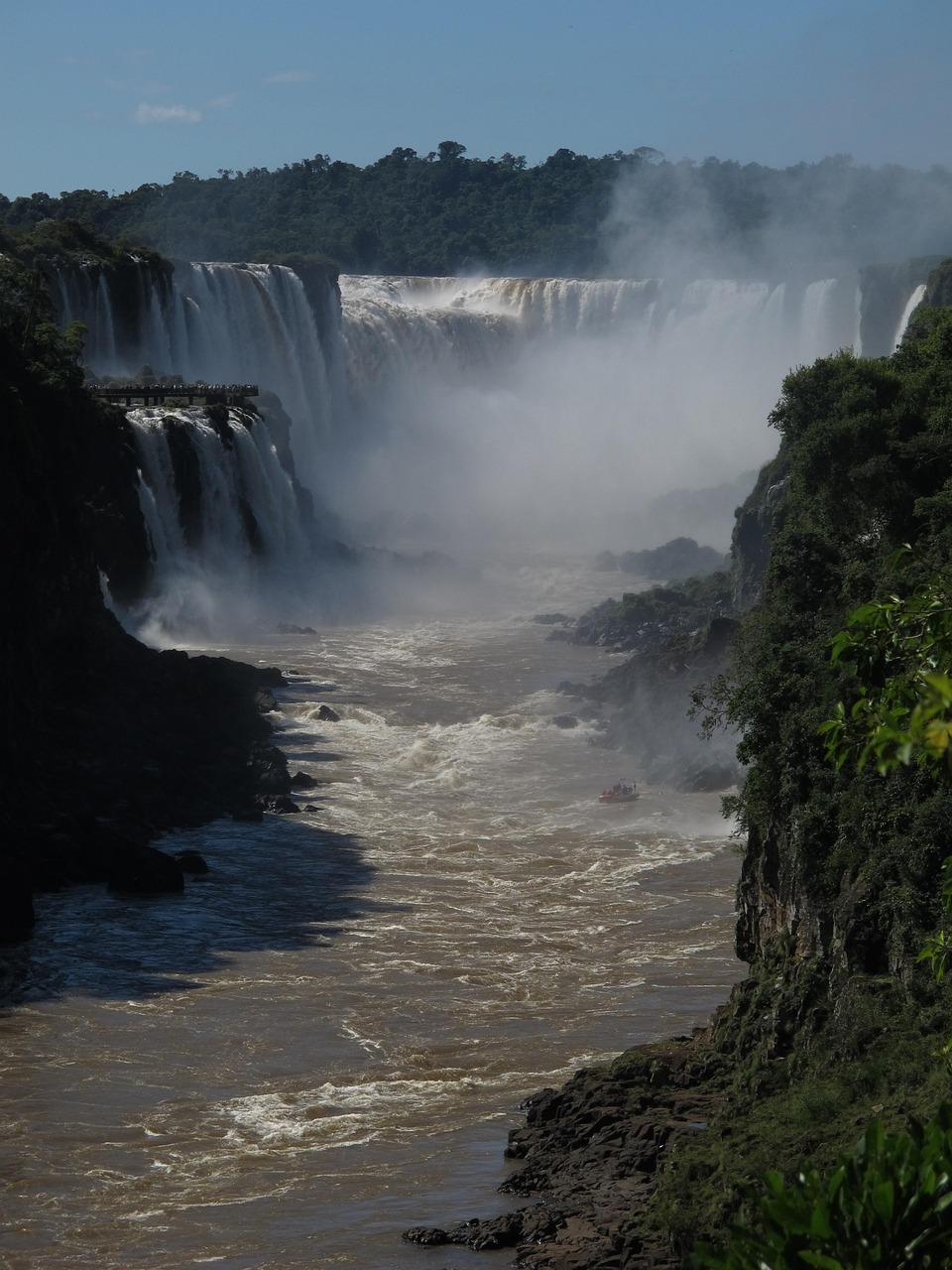 Igazua.